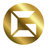 Logo of Gold Token