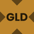 Logo of Gold xStock