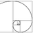 Logo of Golden Celestial Ratio