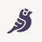 Logo of Goldfinch