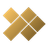 Logo of Goldfish Gold