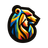 Logo of Goldilocks DAO