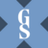 Logo of Goldman Sachs xStock