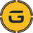 Logo of GoldPesa