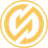 Logo of GoldZip Gold