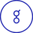 Logo of Golem