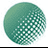 Logo of Golff
