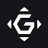Logo of Gomble