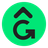 Logo of GonnaMakeIt