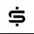 Logo of Good Game US Dollar