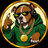 Logo of Good In The Hood