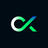 Logo of goodcryptoX