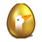 Logo of Goose Finance