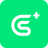Logo of GoPlus Security