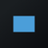 Logo of GoPro (Backpack Securities)