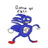 Logo of Gotta Go Fast