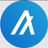 Logo of Governance Algo