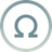 Logo of Governance OHM