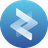 Logo of CVI