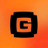 Logo of GPUnet