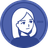 Logo of Gracy