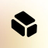 Logo of Gradients