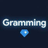 Logo of Gramming