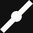 Logo of GRAMS
