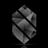 Logo of Graphite Protocol