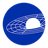 Logo of Graviton