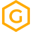 Logo of Gravity Finance [OLD]