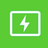 Logo of Green