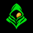 Logo of GreenHood