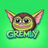 Logo of Gremly