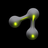 Logo of Grey Goo