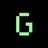 Logo of GRIFFAIN