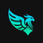 Logo of Griffin AI [OLD]