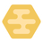 Logo of Grizzly Honey