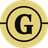 Logo of Grove