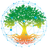 Logo of GroveCoin