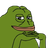 Logo of Groyper