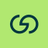 Logo of GRVT Token