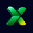 Logo of GRX Chain