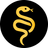 Logo of gSNAKE