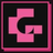 Logo of Gstock