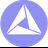 Logo of GT3 Finance