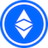 Logo of GTETH