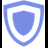 Logo of Guarded Ether