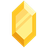 Logo of GULD