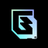 Logo of Gunz
